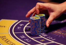 Langkah-langkah mudah mengumpulkan dan menukar poin reward di aplikasi 10130 untuk pengguna Indonesia