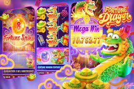 Sistem keamanan berlapis untuk melindungi akun dan data pengguna 10130