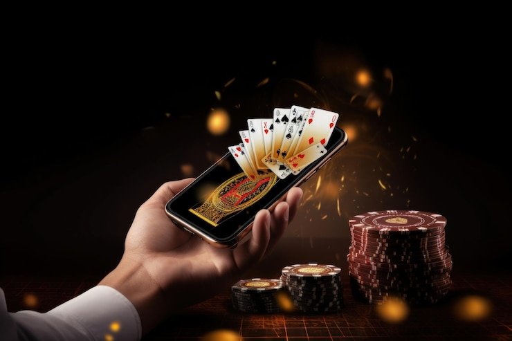 Antarmuka perbandingan fitur taruhan olahraga di platform 10130 yang mudah dipahami