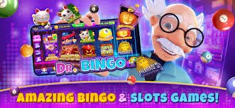 Pengaturan cookie dan preferensi privasi di platform hiburan digital 10130