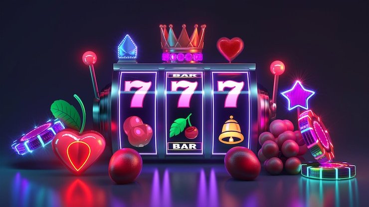 Sistem keamanan akun berlapis yang melindungi data pengguna terdaftar di 10130