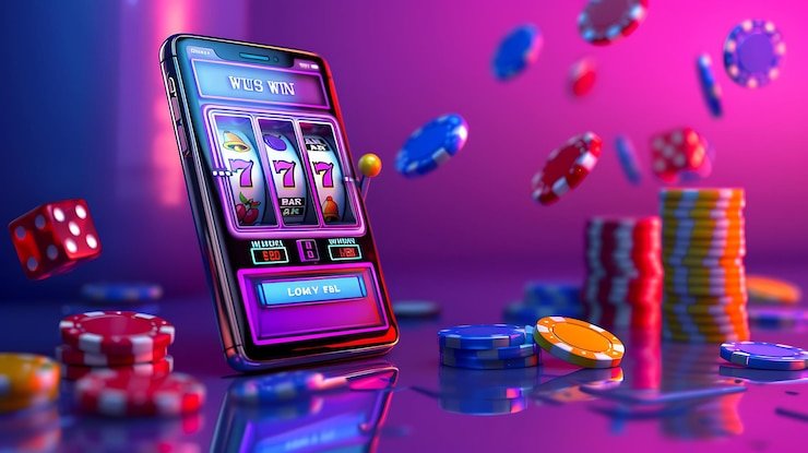 Tampilan halaman pendaftaran akun baru di platform hiburan digital 10130 Indonesia
